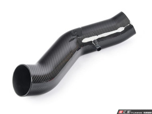 8Y RS3 Kohlefaser Luft-Technik Intake System | ES4815898