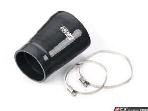 8Y RS3 Kohlefaser Luft-Technik Intake System | ES4815898