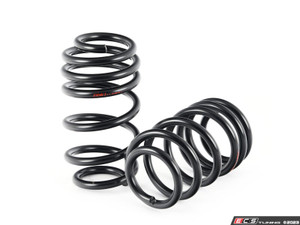 B9 A4 / S4 Lowering Spring Set | ES4714528