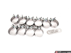 Audi B8.5 RS5 Catback Exhaust | ES4752950
