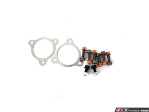 Audi B8.5 RS5 Catback Exhaust | ES4752950