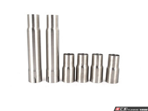 Audi B8.5 RS5 Catback Exhaust | ES4752950