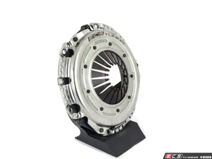 ECS Tuning B8 2.0T Stage 2 Performance Clutch Kit With Lightweight Flywheel (17.8lbs) | ES4817914