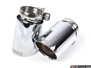 N54/N55 Muffler Delete - E82/E88 135 | ES4789482