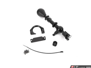 MK4 In-Cabin Short Shifter Kit | ES4768475