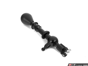 MK4 In-Cabin Short Shifter Kit | ES4768475