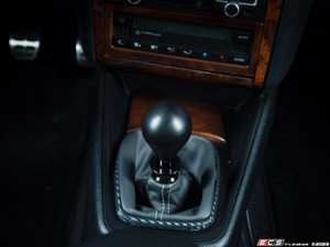 MK4 In-Cabin Short Shifter Kit | ES4768475