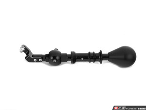 MK4 In-Cabin Short Shifter Kit | ES4768475