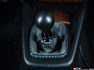 MK4 In-Cabin Short Shifter Kit | ES4768475