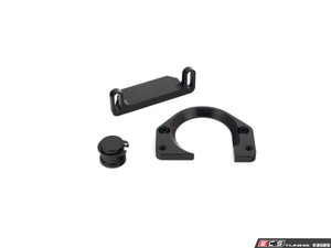 MK4 In-Cabin Short Shifter Kit | ES4768475