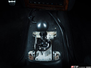MK4 In-Cabin Short Shifter Kit | ES4768475