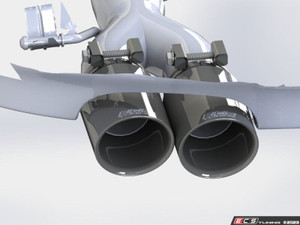 E82 128 Muffler And Res Delete | ES4726295