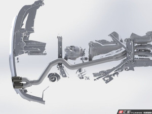E82 128 Muffler And Res Delete | ES4726295