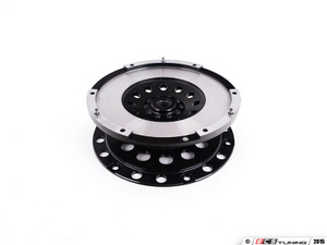 ECS Tuning B8 3.0T Stage 2 Performance Clutch Kit with Lightweight Flywheel (18.3lbs) | ES4809661