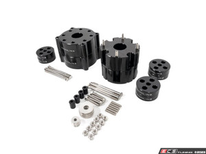 Rennline 75mm Lift Kit  - 955/957 | ES4840479