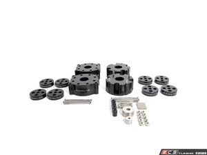 Rennline 75mm Lift Kit  - 955/957 | ES4840479