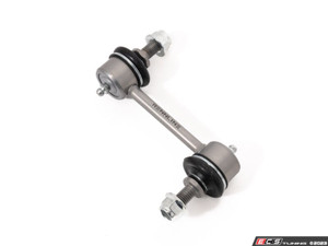 Rennline OE+ Sway Bar End Link  Rear | ES4820980