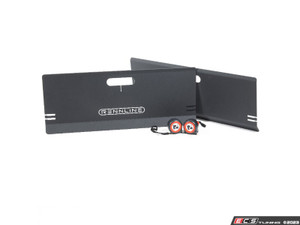 Rennline Toe Alignment Tool - Universal | ES4821289
