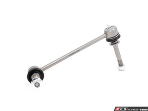 Rennline OE+ Sway Bar End Link | ES4820985