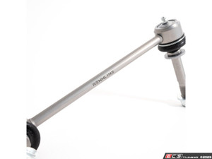 Rennline OE+ Sway Bar End Link | ES4820985
