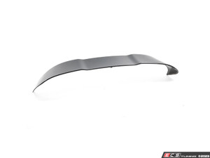 Rennline Porsche Macan Carbon Fiber Hatch Spoiler | ES4809592