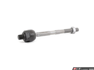 Rennline OE+ Inner Tie Rod - Priced Each | ES4820982