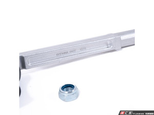 Rennline OE+ Tie Rod End - Priced Each | ES4820981
