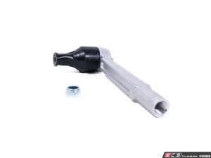Rennline OE+ Tie Rod End - Priced Each | ES4820981