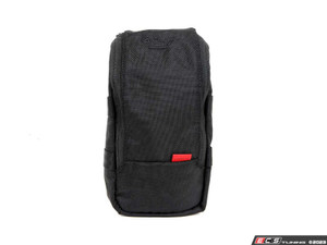 Rennline Oil Bag With Funnel | ES4830321