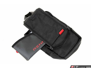 Rennline Oil Bag With Funnel | ES4830321