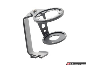 Rennline Adjustable Cup Holder - 981/718/991 | ES4819288