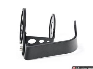 Rennline Adjustable Cup Holder - 981/718/991 | ES4819288