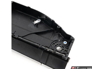 Rennline Porsche Cup Holder Repair Kit - 997/987 | ES4814070