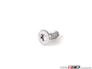 Front & Rear Brake Service Kit (340x30/310x22) | ES4820801