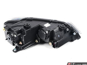 MK6 Projector Headlight Set - Audi Style | ES4810794