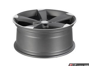 19" Style 628 Wheels - Set Of Four | ES4845454