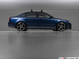 19" Style 628 Wheels - Set Of Four | ES4845454