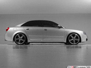19" Style 628 Wheels - Set Of Four | ES4845454