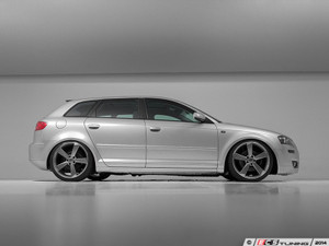 19" Style 628 Wheels - Set Of Four | ES4845454