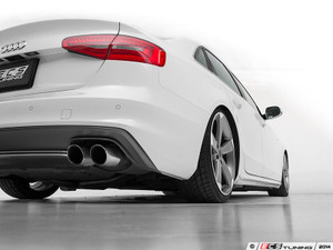 19" Style 628 Wheels - Set Of Four | ES4845454