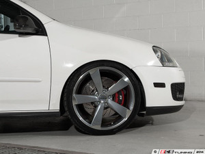 19" Style 628 Wheels - Set Of Four | ES4845454