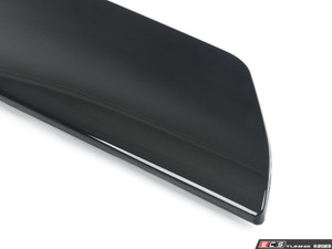 A - Pillar Black Trim Cover - Driver Side | ES4780581