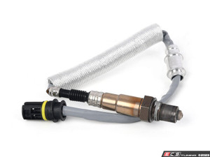 Oxygen Sensor | ES4766515