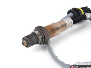 Oxygen Sensor | ES4766515