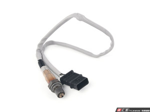 Oxygen Sensor - Downstream Catalytic Converter | ES4766517