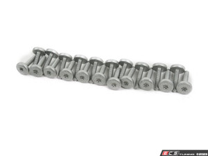 Aluminum Transmission Pan With Filter and Hardware - GA6HP26Z | ES4813438