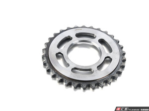 Camshaft Sprocket | ES4759445