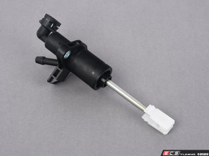 Clutch Master Cylinder | ES4766173