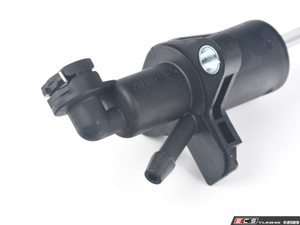 Clutch Master Cylinder | ES4766173