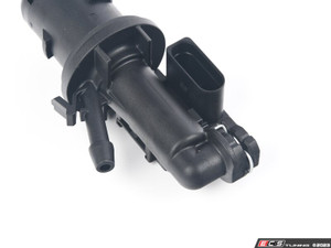 Clutch Master Cylinder | ES4766179